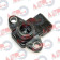 Датчик абсолютного давления <b>ASPARTS ASP01273</b>