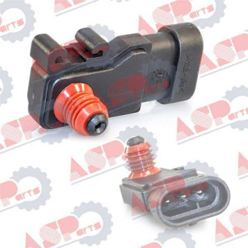Датчик абсолютного давления <b>ASPARTS ASP01306</b>