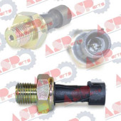 Датчик давления масла <b>ASPARTS ASP01309</b>