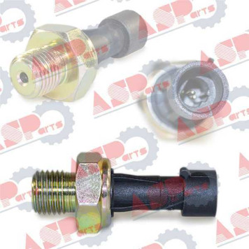Датчик давления масла <b>ASPARTS ASP01309</b>