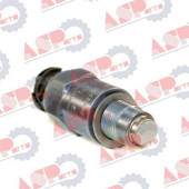 Датчик скорости <b>ASPARTS ASP01313</b>