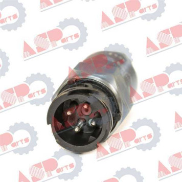 Датчик скорости <b>ASPARTS ASP01313</b>-2