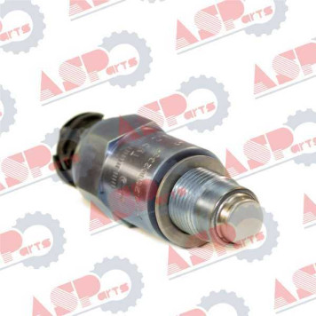 Датчик скорости <b>ASPARTS ASP01313</b>