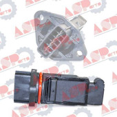 Датчик массового расхода воздуха <b>ASPARTS ASP02513</b>