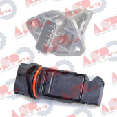 Датчик массового расхода воздуха <b>ASPARTS ASP02523</b>