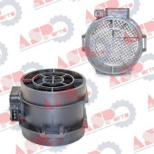 Расходомер воздуха в сборе (в корпусе) <b>ASPARTS ASP02553</b>