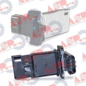 Датчик массового расхода воздуха <b>ASPARTS ASP02574</b>