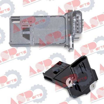 Датчик массового расхода воздуха <b>ASPARTS ASP02575</b>