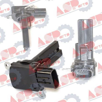 Датчик массового расхода воздуха <b>ASPARTS ASP02606</b>