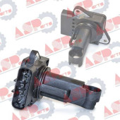 Датчик массового расхода воздуха <b>ASPARTS ASP02613</b>