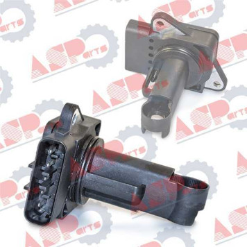 Датчик массового расхода воздуха <b>ASPARTS ASP02613</b>