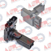 Датчик массового расхода воздуха <b>ASPARTS ASP02615</b>