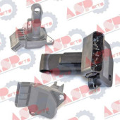 Датчик массового расхода воздуха <b>ASPARTS ASP02616</b>