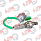 Датчик кислородный <b>ASPARTS ASP04016</b>