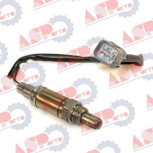 Датчик кислородный передний <b>ASPARTS ASP04018</b>