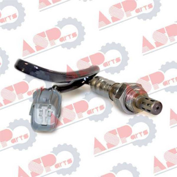 Датчик кислородный <b>ASPARTS ASP04019</b>-1