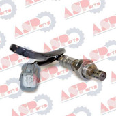 Датчик кислородный <b>ASPARTS ASP04019</b>