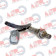 Датчик кислородный <b>ASPARTS ASP04019</b>