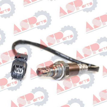 Датчик кислородный <b>ASPARTS ASP04034</b>
