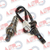 Датчик кислородный задний <b>ASPARTS ASP04036</b>