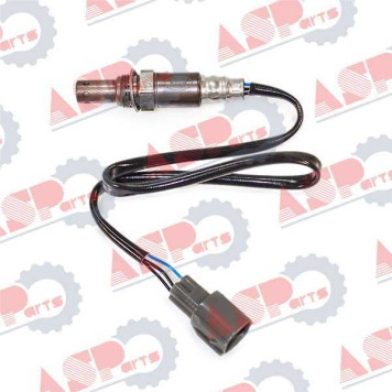 Датчик кислородный <b>ASPARTS ASP04041</b>-1