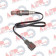 Датчик кислородный <b>ASPARTS ASP04041</b>