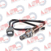 Датчик кислородный <b>ASPARTS ASP04041</b>