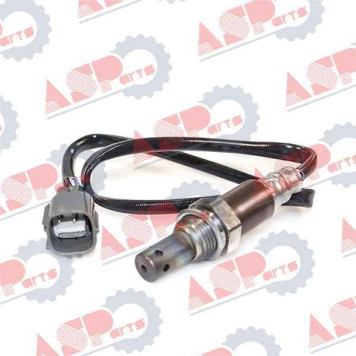 Датчик кислородный <b>ASPARTS ASP04041</b>