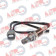 Датчик кислородный <b>ASPARTS ASP04041</b>