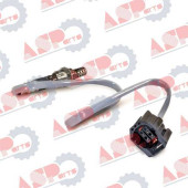 Датчик кислородный <b>ASPARTS ASP04055</b>