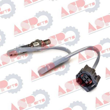 Датчик кислородный <b>ASPARTS ASP04055</b>