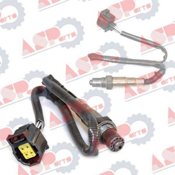 Датчик кислородный <b>ASPARTS ASP04063</b>