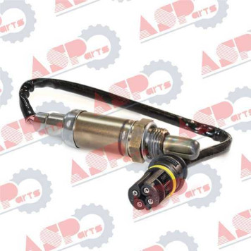 Датчик кислородный <b>ASPARTS ASP04092</b>-1