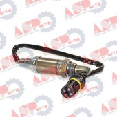 Датчик кислородный <b>ASPARTS ASP04092</b>