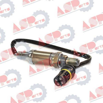 Датчик кислородный <b>ASPARTS ASP04092</b>