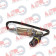 Датчик кислородный <b>ASPARTS ASP04092</b>