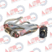 Датчик кислородный <b>ASPARTS ASP04094</b>
