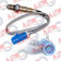 Датчик кислородный <b>ASPARTS ASP04095</b>
