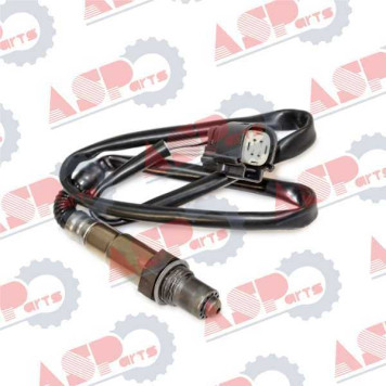 Датчик кислородный <b>ASPARTS ASP04096</b>