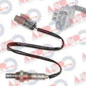 Датчик кислородный <b>ASPARTS ASP04106</b>