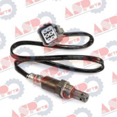Датчик кислородный <b>ASPARTS ASP04121</b>