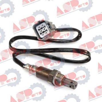 Датчик кислородный <b>ASPARTS ASP04121</b>