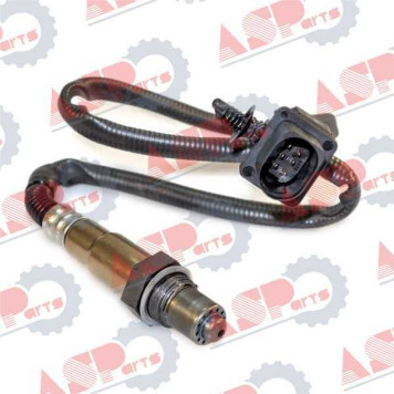 Датчик кислородный <b>ASPARTS ASP04127</b>