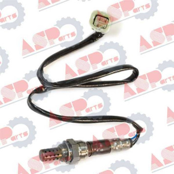 Датчик кислородный <b>ASPARTS ASP04131</b>