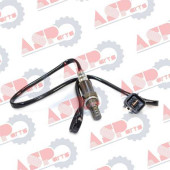 Датчик кислородный <b>ASPARTS ASP04141</b>