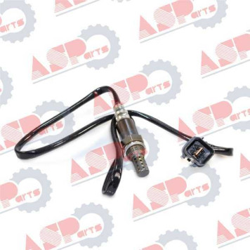 Датчик кислородный <b>ASPARTS ASP04141</b>