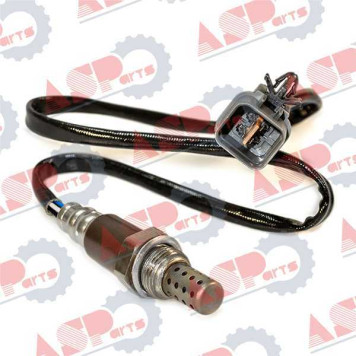 Датчик кислородный правый <b>ASPARTS ASP04143</b>