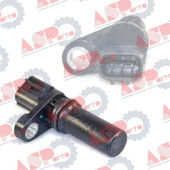 Датчик положения коленвала <b>ASPARTS ASP04646</b>