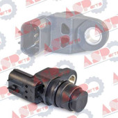Датчик положения распредвала <b>ASPARTS ASP04647</b>