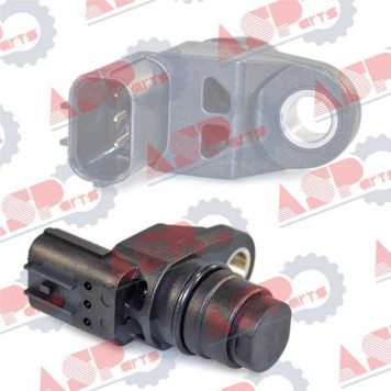 Датчик положения распредвала <b>ASPARTS ASP04647</b>